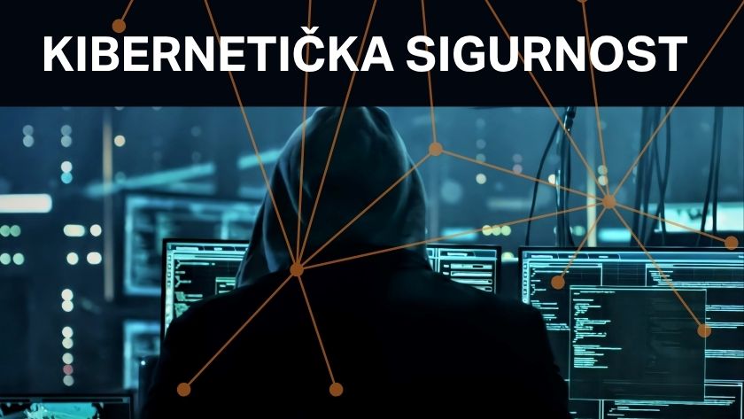 Tvrtka, poslovanje, napadi, phishing